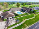 125 Eladi Trail - Photo 57