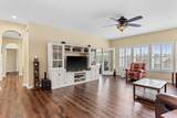 125 Eladi Trail - Photo 7