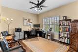 125 Eladi Trail - Photo 8