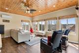 125 Eladi Trail - Photo 9