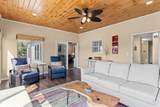 125 Eladi Trail - Photo 10