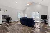 1182 Dedmon Road - Photo 2