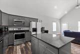 1182 Dedmon Road - Photo 11