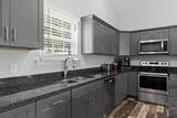 1182 Dedmon Road - Photo 12