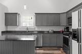 1182 Dedmon Road - Photo 13