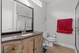 1182 Dedmon Road - Photo 15