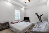 1182 Dedmon Road - Photo 16