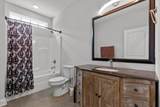 1182 Dedmon Road - Photo 17