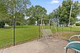 1182 Dedmon Road - Photo 18