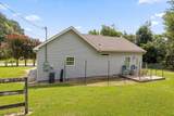 1182 Dedmon Road - Photo 19