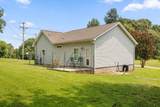 1182 Dedmon Road - Photo 20