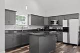 1182 Dedmon Road - Photo 3