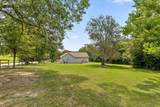 1182 Dedmon Road - Photo 21
