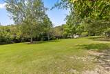 1182 Dedmon Road - Photo 22