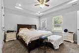 1182 Dedmon Road - Photo 4