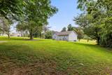 1182 Dedmon Road - Photo 5