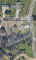 1182 Dedmon Road - Photo 6