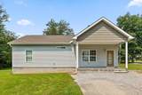 1182 Dedmon Road - Photo 7