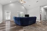 1182 Dedmon Road - Photo 8