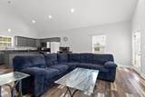 1182 Dedmon Road - Photo 9