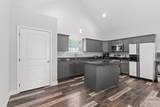 1182 Dedmon Road - Photo 10