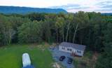 177 Lifestyle Way - Photo 1