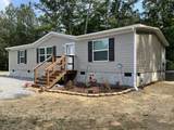 177 Lifestyle Way - Photo 3