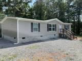 177 Lifestyle Way - Photo 4
