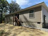 177 Lifestyle Way - Photo 5