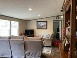 177 Lifestyle Way - Photo 8