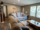 177 Lifestyle Way - Photo 10