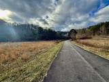 0 Cedar Springs Road - Photo 1