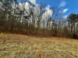 0 Cedar Springs Road - Photo 3