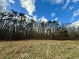 0 Cedar Springs Road - Photo 4