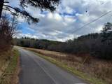0 Cedar Springs Road - Photo 5