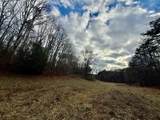 0 Cedar Springs Road - Photo 6