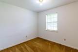 192 Cedar Point Lane - Photo 11