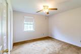 192 Cedar Point Lane - Photo 12