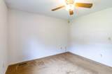 192 Cedar Point Lane - Photo 13