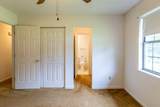192 Cedar Point Lane - Photo 14