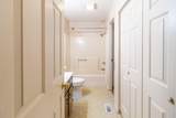 192 Cedar Point Lane - Photo 15