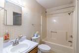 192 Cedar Point Lane - Photo 16