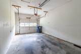 192 Cedar Point Lane - Photo 17