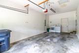 192 Cedar Point Lane - Photo 18