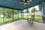 192 Cedar Point Lane - Photo 19