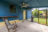 192 Cedar Point Lane - Photo 20