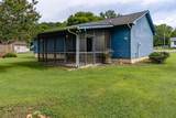 192 Cedar Point Lane - Photo 22