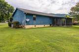 192 Cedar Point Lane - Photo 23