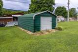 192 Cedar Point Lane - Photo 26