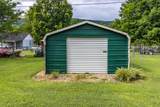 192 Cedar Point Lane - Photo 27
